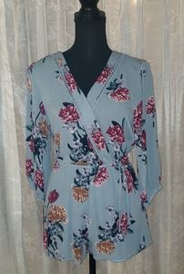 Women's Short Romper (S)